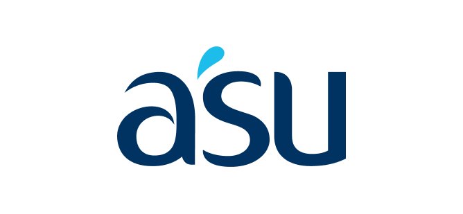 ASU