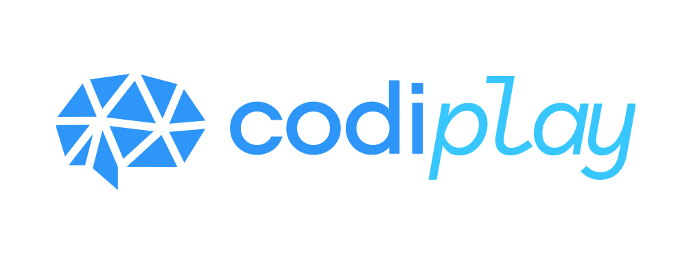 CodiPlay