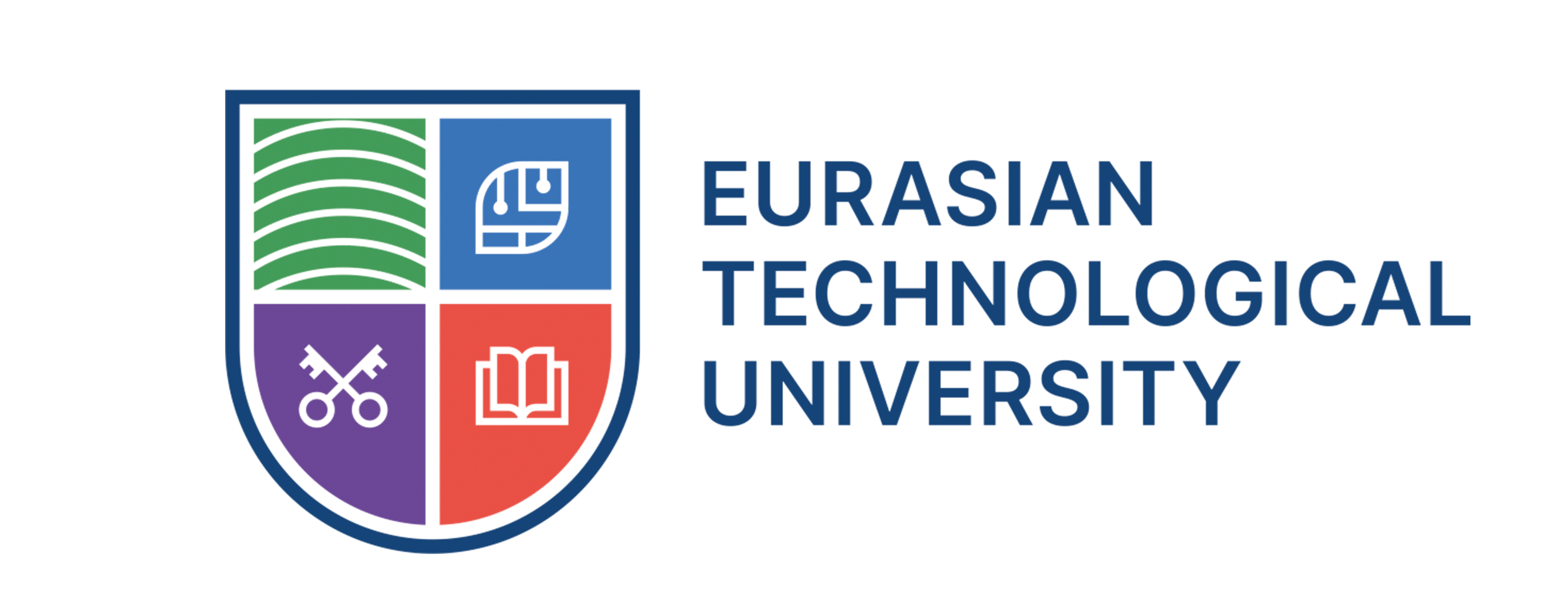 ETU