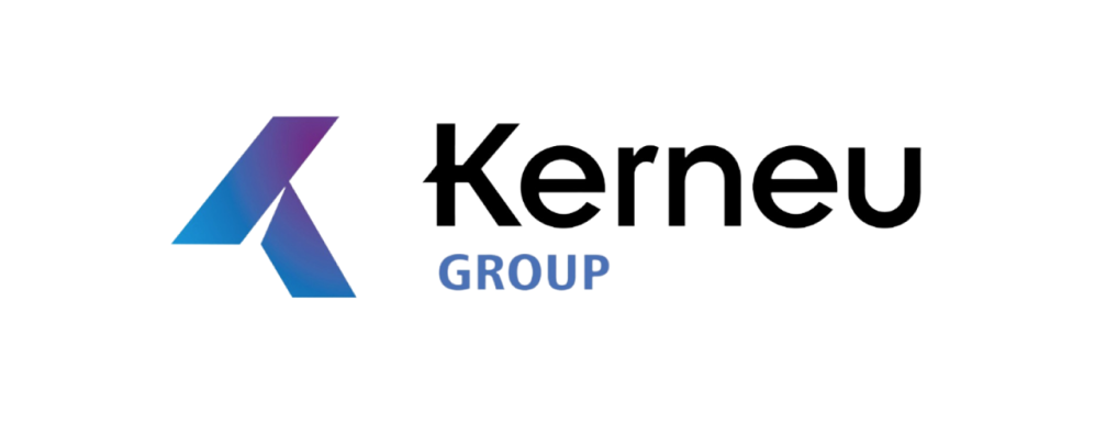 Kerneu Group