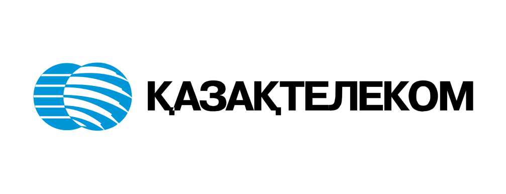 Kazakhtelecom