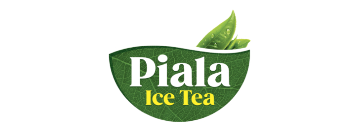 Piala ice tea