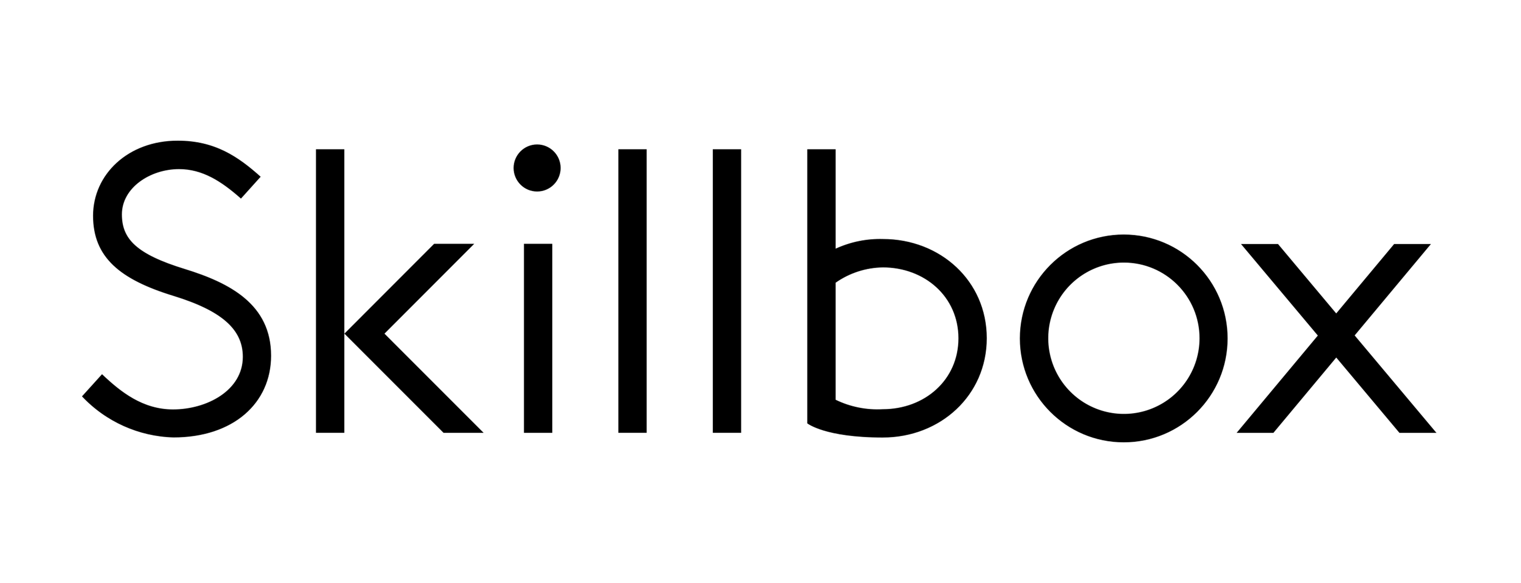 Skillbox