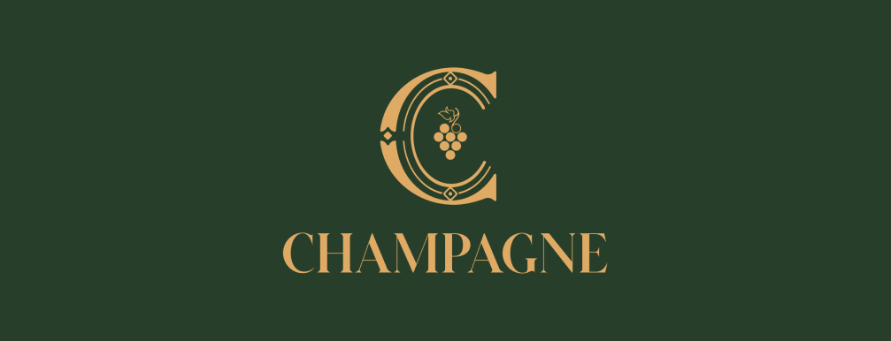 Champagne Restaurant & Wine Gallery