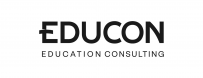 «EDUCON» – Education Consulting