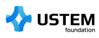 USTEM Foundation
