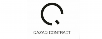 ТОО «Qazaq Contract»