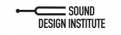 Sound Design Institute