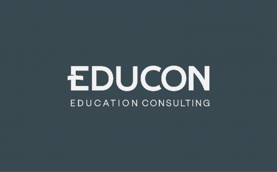 Education Consulting