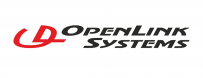 OpenLinkSystems LLP