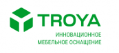 TROYA Company