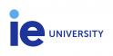 IE University