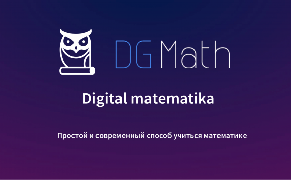 Digital matematika