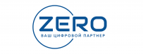 ZERO cloud platform