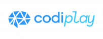 CodiPlay
