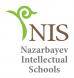 Автономная организация образования «Назарбаев Интеллектуальные школы»