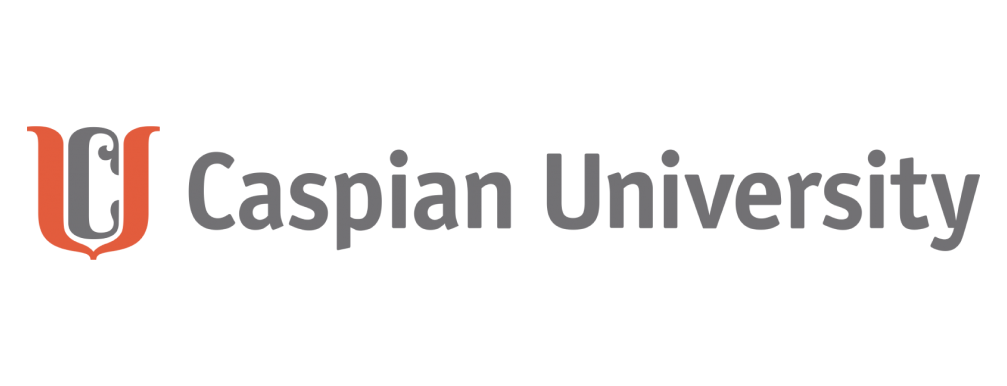 Caspian  Университет